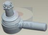 DITAS A3-3356 Tie Rod End